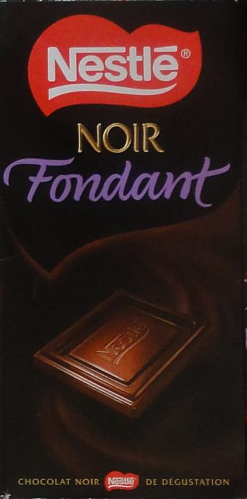 Nestle serce Noir fondant.jpg